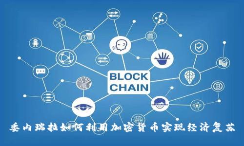 委内瑞拉如何利用加密货币实现经济复苏