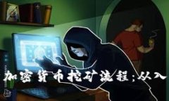 全面解析加密货币挖矿流