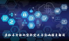 虚拟币价格的实际定义与