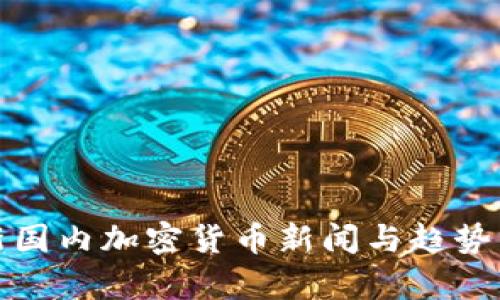 最新国内加密货币新闻与趋势分析