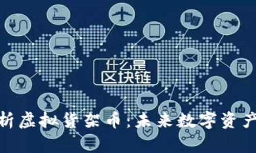 深入解析虚拟货架币：未来数字资产的崛起