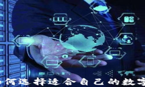 
虚拟币伴侣：如何选择适合自己的数字货币投资工具
