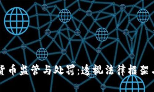 日本加密货币监管与处罚：透视法律框架与市场影响