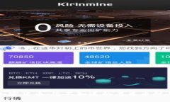 揭秘最奇葩加密货币：您