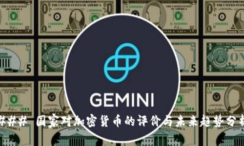 ### 国家对加密货币的评价与未来趋势分析