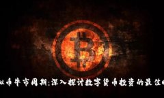 虚拟币牛市周期：深入探