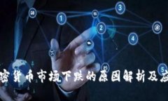 英国加密货币市场下跌的