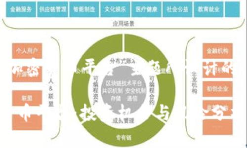 下面是为“尼日利亚加密货币平台”主题所设计的、关键词和内容大纲。
揭秘尼日利亚加密货币平台:投资机会与风险分析