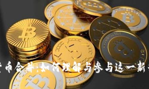 加密货币合并：如何理解与参与这一新兴趋势