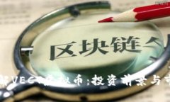 深入了解VECT虚拟币：投资