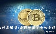 虚拟币的种类解析：看懂