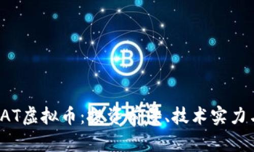 全面解析TAT虚拟币：投资前景、技术实力与市场动向