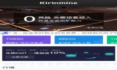 2023年货币加密投资策略指
