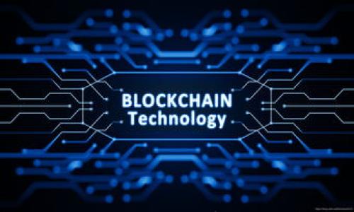 

虚拟币P币：全面解析与投资指南