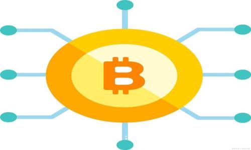 如何有效推广虚拟币：新手指南与实用策略