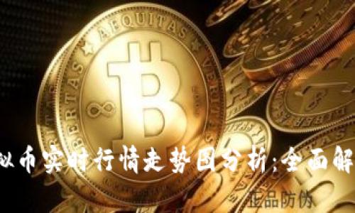 2023年虚拟币实时行情走势图分析：全面解读市场动态