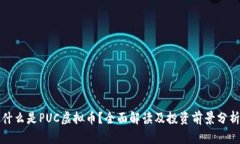 什么是PUC虚拟币？全面解