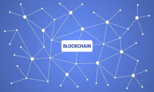 

探索加密货币世界：800种数字货币图片与详尽解析