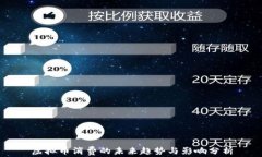 虚拟币消费的未来趋势与
