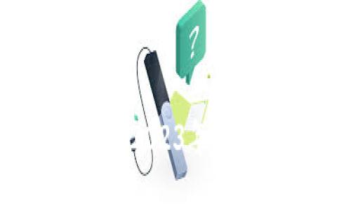 澳汇虚拟币：2023年最佳投资选择