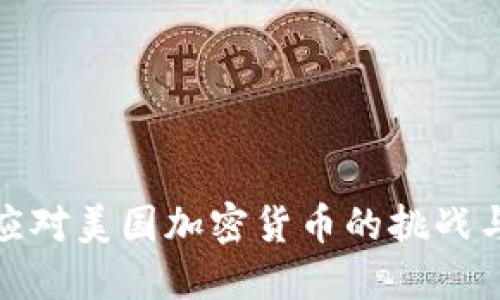 如何应对美国加密货币的挑战与机遇