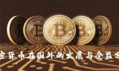 加密货币在国外的发展与