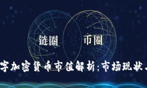 2023年数字加密货币市值解析：市场现状与未来趋势