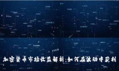 加密货币市场收益解析：