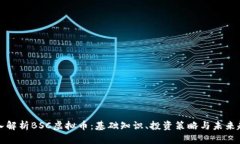 深入解析BSC虚拟币：基础