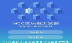 USDR虚拟币：未来数字货币