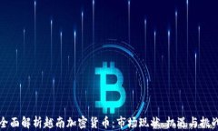 全面解析越南加密货币：