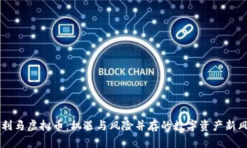 万利马虚拟币：机遇与风险并存的数字资产新风口