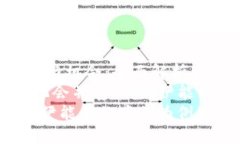 xiaozhang虚拟币的投资风险