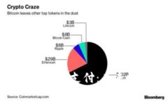 苹果支持加密货币支付：