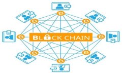 ### MMCoin：数字时代的新兴