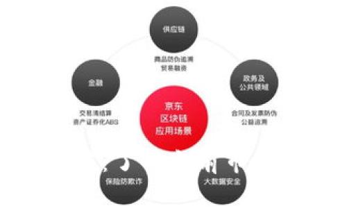 加密货币总流通值：了解当前市场动态与未来趋势