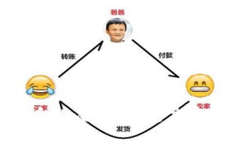 加密货币的庄家揭秘：庄家存在吗？