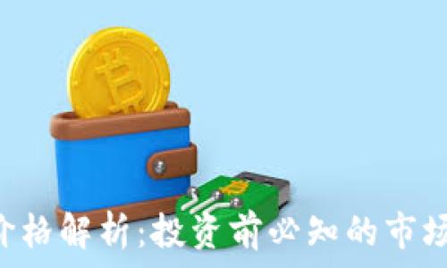   
JMC虚拟币价格解析：投资前必知的市场动态与趋势