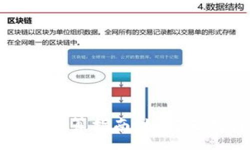 :
加密货币投资回报计算指南：如何正确计算本金和收益