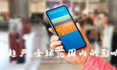 加密货币监管趋严：全球