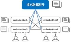 韩国加密货币盗窃事件背