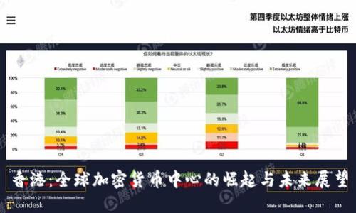 香港：全球加密货币中心的崛起与未来展望