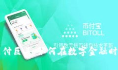 加密货币支付巨头：如何