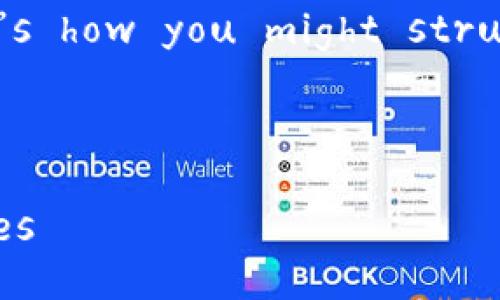 Sure, I can help you outline a report on cryptocurrency in the U.S. Here’s how you might structure it, along with an explanation and discussion on the relevant topics.

### Title

Understanding the State of Cryptocurrency Regulation in the United States