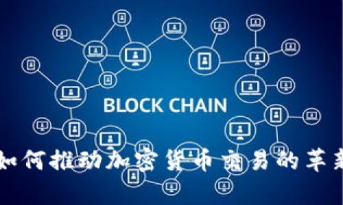 云计算如何推动加密货币交易的革新与发展