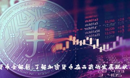西藏加密货币全解析：了解加密货币在西藏的发展现状与未来潜力