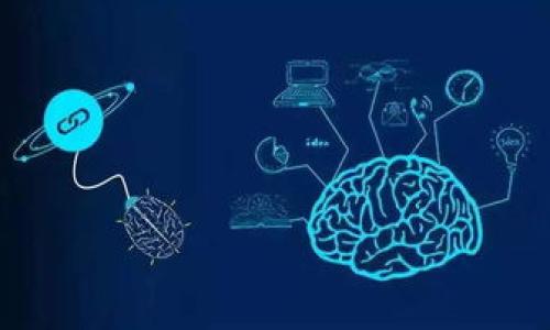 

加密货币缩量短线交易：揭秘成功秘诀与实战策略