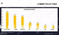 虚拟货币的开发过程揭秘