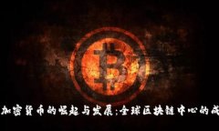 马耳他加密货币的崛起与