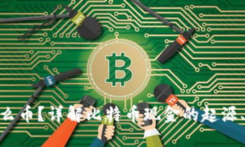 虚拟币BCH是什么币？详解比特币现金的起源、特点与市场表现